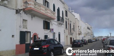 mortale-elettricista