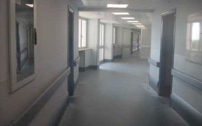 nuova-emodinamica450