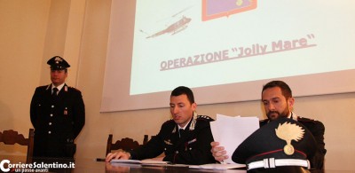 operazione-jolly-sl