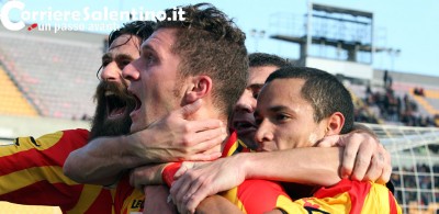papini-gol-savoia