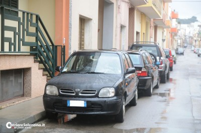parabita-auto-bruciata(1)