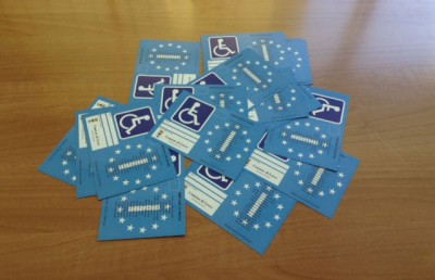 pass-disabili-2