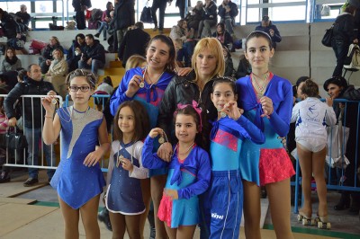 pattinaggio-artistico