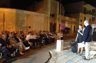 premio antonio maglio