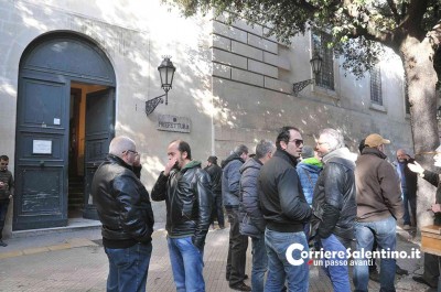 protesta-bat_1