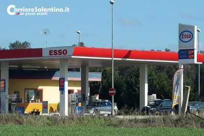 rapina-esso-(2)