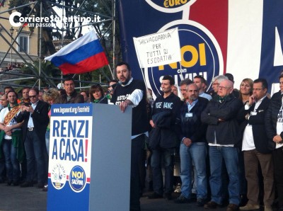 salvini-(4)