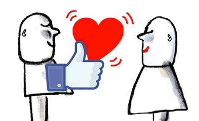 san-valentino-facebook