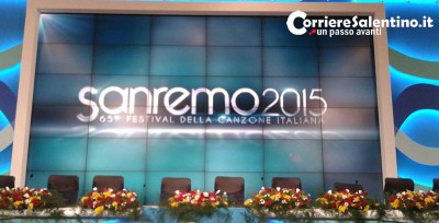 sanremo-2015