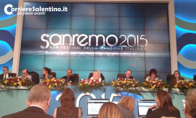 sanremo 2015