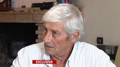 schiavone