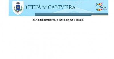sito-calimera