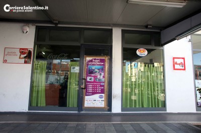 spaccata-tamoil-lecce-(2)