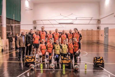 squadra-evo-barbecue-volley-team