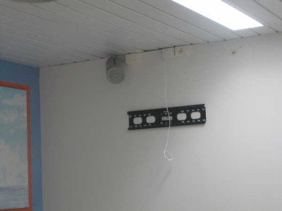 televisore radioterapia600