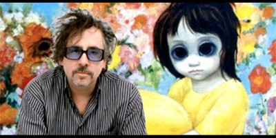timburton-bigeyes
