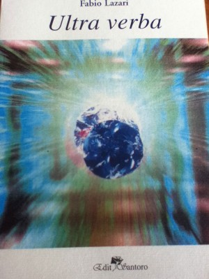 ultra-verba