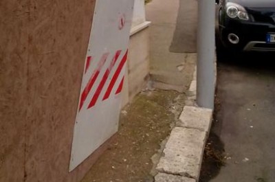 v.le-liberta-palo-luce-2sl