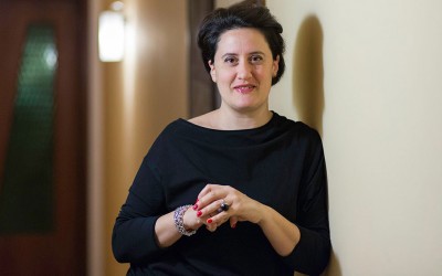 valeria-potI