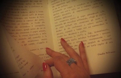 volta-la-carta-slide