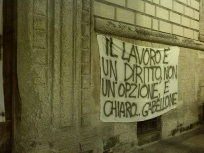 11057005_851334331591643_1572876761_n