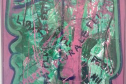 Finissage di Kaleidos e “Libera come una donna” l’ultimo appuntamento di LIBERTÀpluralefeminile per Itinerario Rosa 2105 - Corriere Salentino