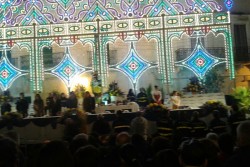 La tradizione delle tavole di San Giuseppe, case aperte e cibi gratuiti per i visitatori - Corriere Salentino