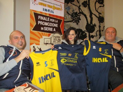 2_presentazione_evento