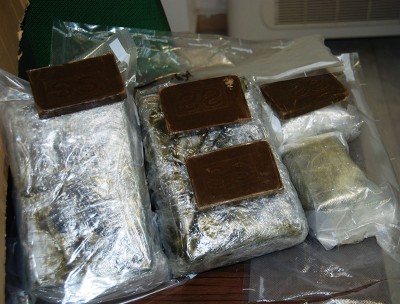 6kg-hashish-(2)