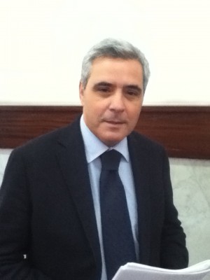 Poliziotto accusato di stalking: tre familiari assolti dal reato di calunnia - Corriere Salentino