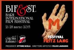 Tutto pronto per la VI edizione del Bif&st dal 21 al 28 Marzo presso il Teatro Petruzzelli di Bari - Corriere Salentino