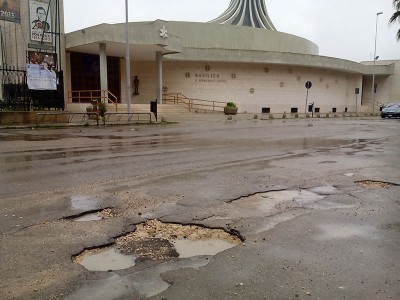 Basilica-S.Domenico-Savio-2