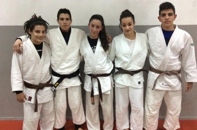 Capone-Sicuro-Paglialonga-Azzarito-Re