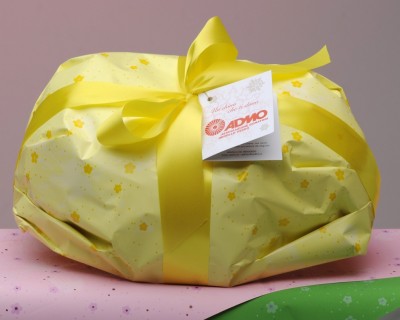 Colombe-cioccolato-2013-1024x820