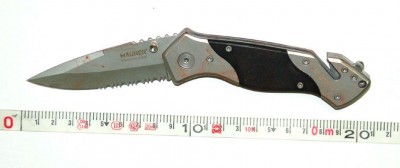 Coltello
