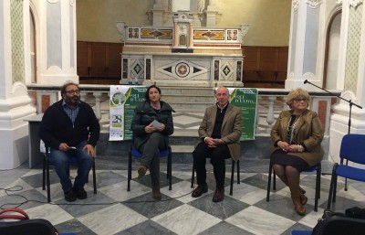 Conf-da-dx-carmelina-serio,-fernando-iurlaro,-sandrina-schito-e-cosimo-lupo