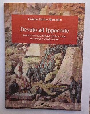 Copertina-mimmo