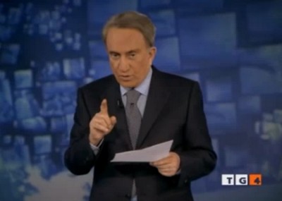 Emilio-Fede-Tg4
