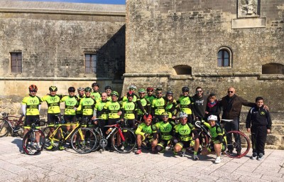 Evo-Cycling-Team-Magliano