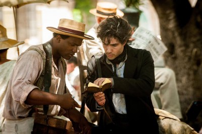 FCE_-TheCut_-regia-di-Fatih-Akin