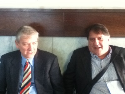 Sospetto caso Covid in carcere: detenuto trasferito in una cella di isolamento - Corriere Salentino