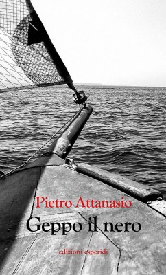 GeppoilNero_Copertina