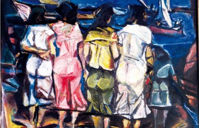 Geremia-Re-collezione-Pugliese