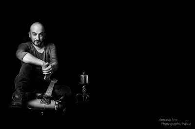 HELFIR_Luca_Mazzotta