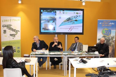 La-presentazione-di-Extravergine2015