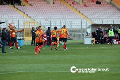 Lecce---Aversa-080