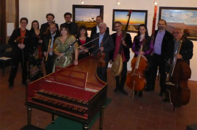 Lecce-baroque-orchestra-debutto