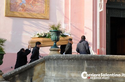 Matino-funerali-Regoli-(5)