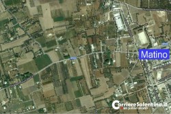 Svolta nell'omicidio di Ivan Regoli, arrestato un amico: "Pretendeva soldi e l'ho ucciso, ma non volevo" - Corriere Salentino