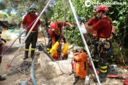 Svolta nell'omicidio di Ivan Regoli, arrestato un amico: "Pretendeva soldi e l'ho ucciso, ma non volevo" - Corriere Salentino